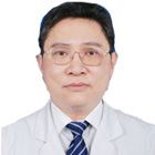 林晖