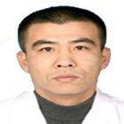 高双友