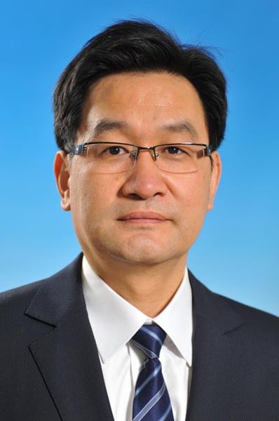 程俊文医生