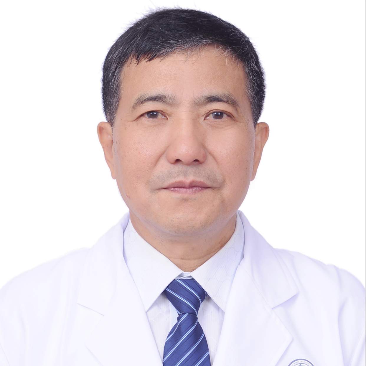 曹瑞治