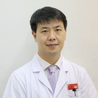 刘飞皎