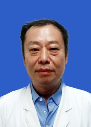 贾炳坤