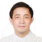 叶志斌
