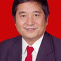 周志国