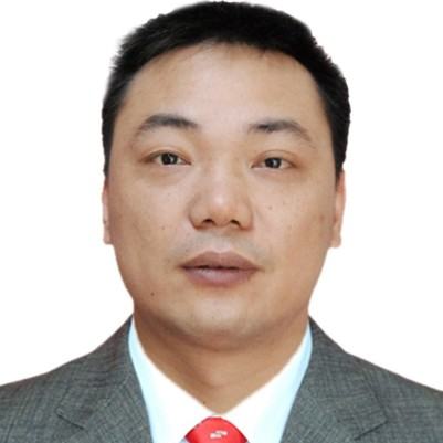 文小鹏
