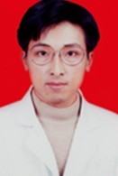 孙光明