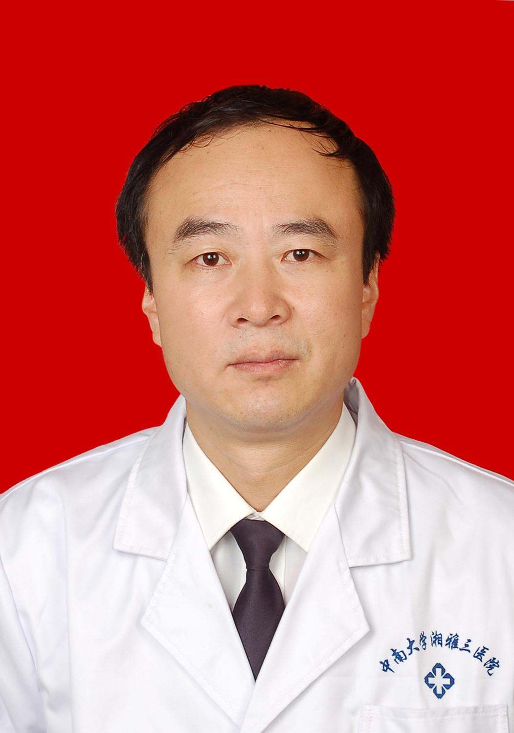 邓云龙