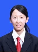 巨磊