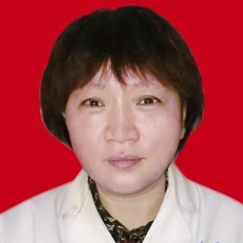 闫小红