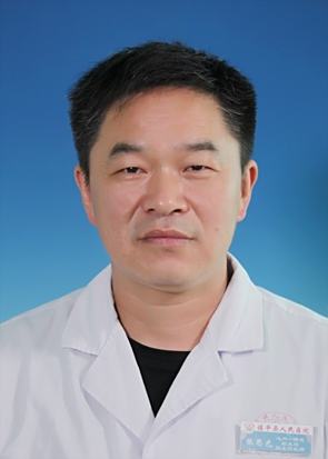 张思光