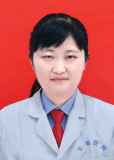 吴彦彦