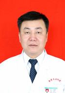 沈晓峰