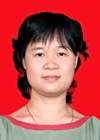 刘小乐