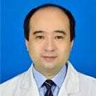 李湘斌