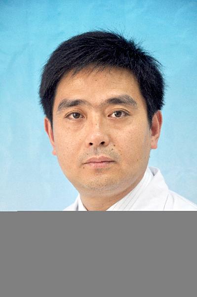 郭清华