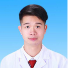 陈汉林