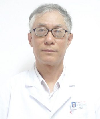 李保东