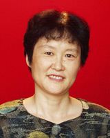 蔡明明
