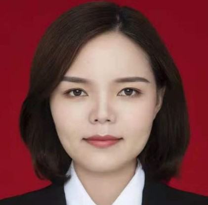 陈艳霞医生
