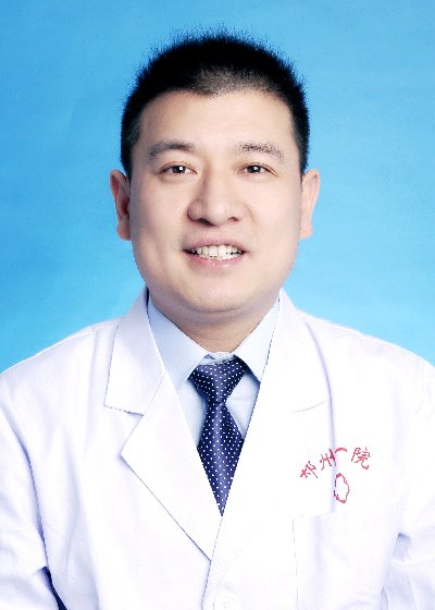 吕涛