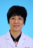 李玉兰医生