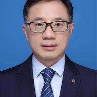 杨志仁