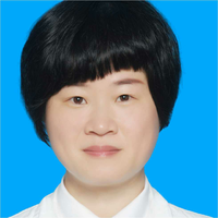 徐昶