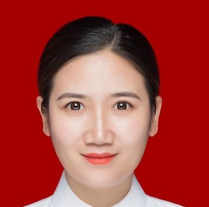 李珊
