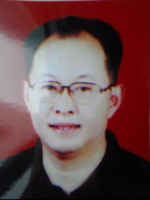 李学兵