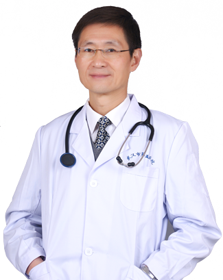 罗松辉