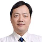 张健