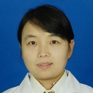 熊莉娜