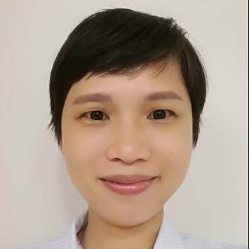 张仙