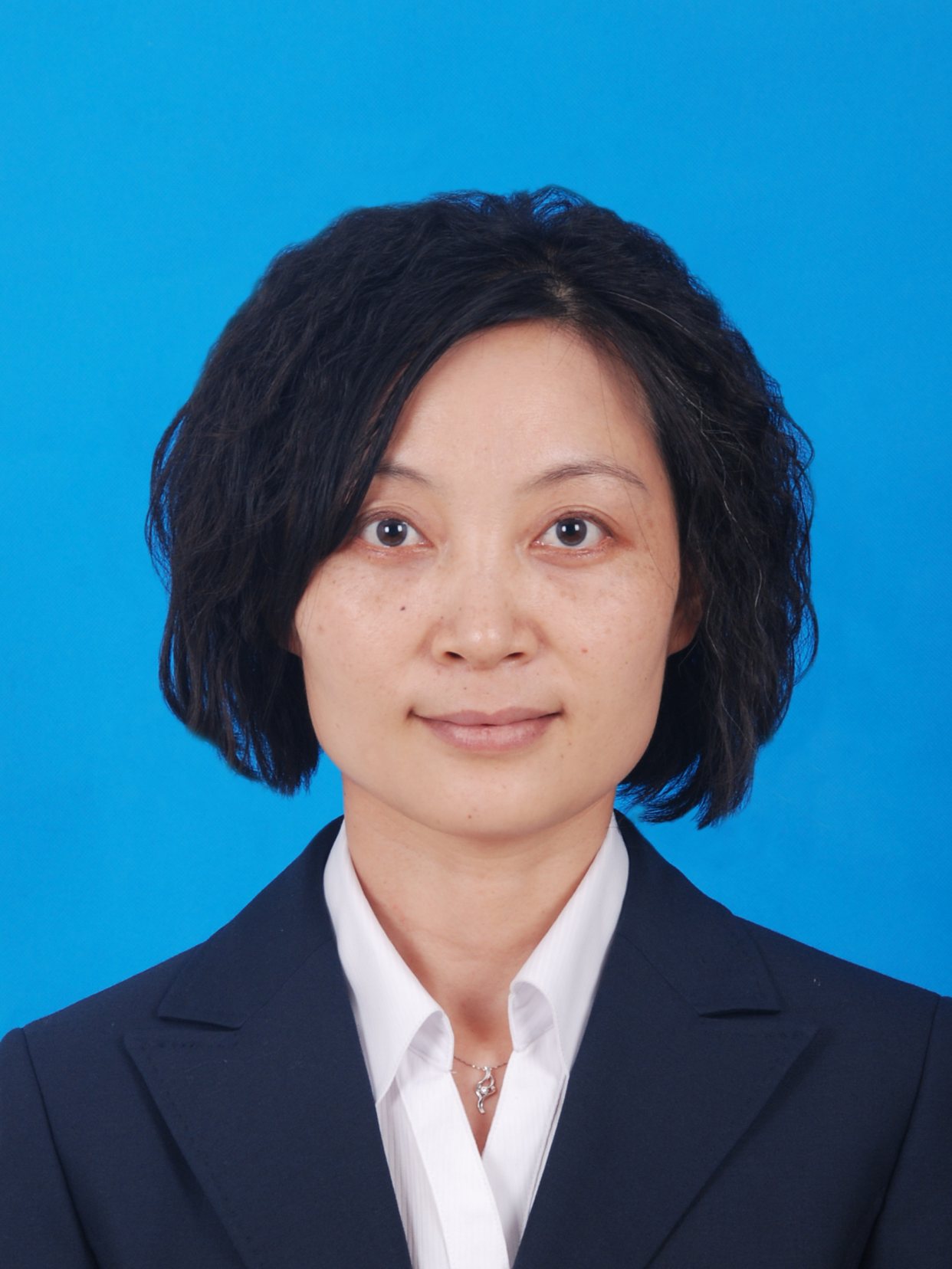 王林梅