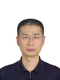 覃佳强医生