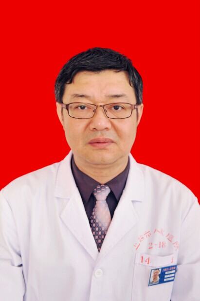 邓辉球