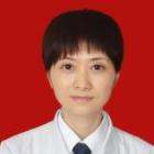 谢红英