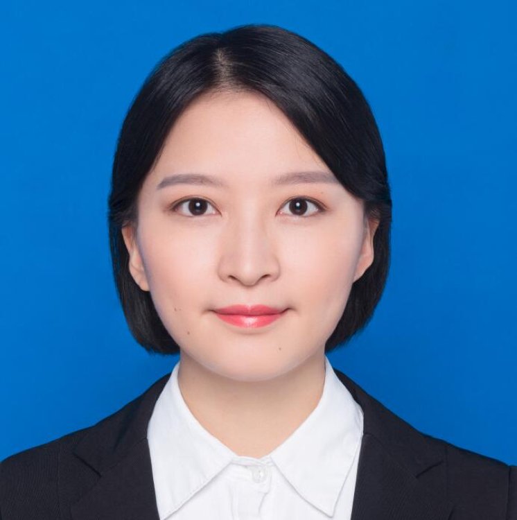 郭淑敏