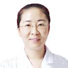 王春颖