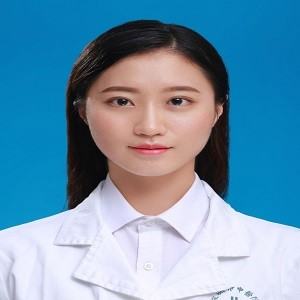 熊雅岚医生