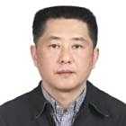 戴宏