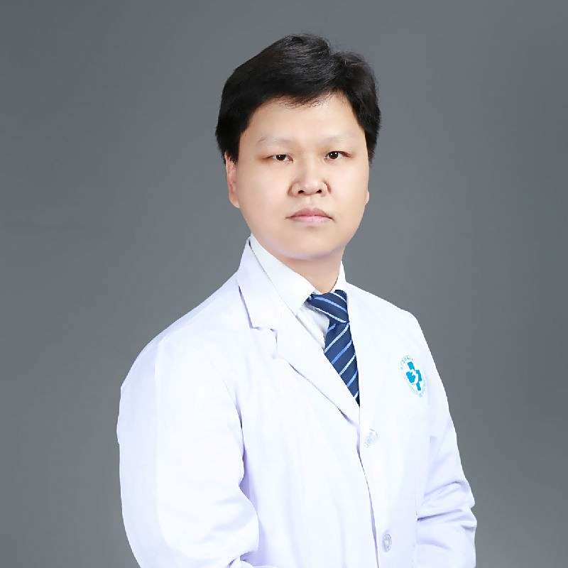 梁宪斌