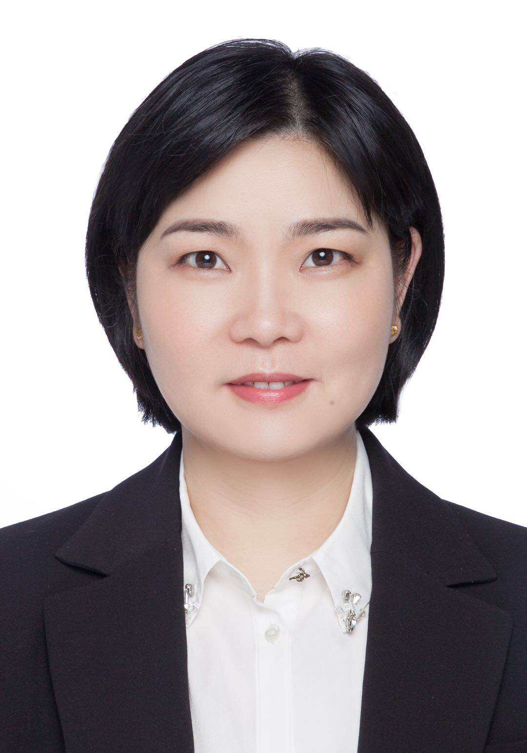 郑慧芬