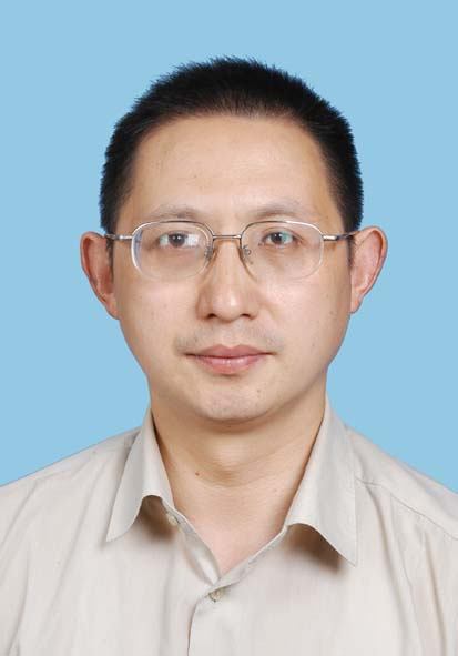 王少华
