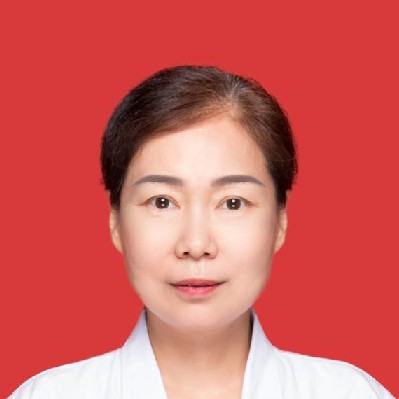 刘小如
