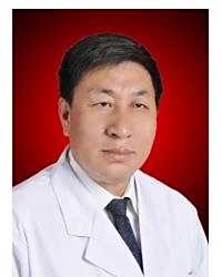 张富平