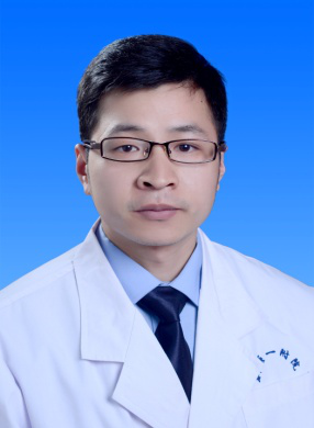 雒红涛