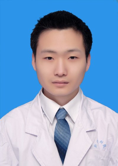 薛明辉