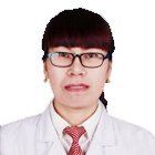 靳世敏