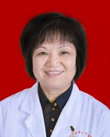 俞娜珍